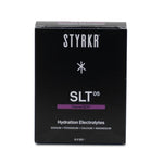 SLT05 Quad-Blend Electrolyte Powder