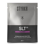 SLT05 Quad-Blend Electrolyte Powder