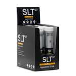 SLT07 Hydration Tablets Mild Citrus 1000MG | 3 Pack