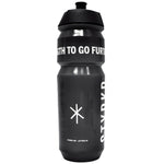 Black Bottle 750ml