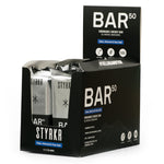 BAR50 Date, Almond & Sea Salt Energy Bar