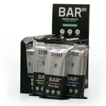 BAR50 Mixed Flavour Energy Bars
