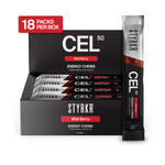 CEL50 Berry