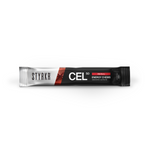 CEL50 Berry