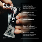 CEL50 Berry