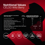 CEL50 Berry