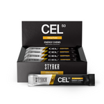 CEL50 Citrus