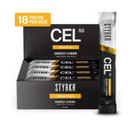 CEL50 Citrus