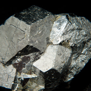 Magnesium