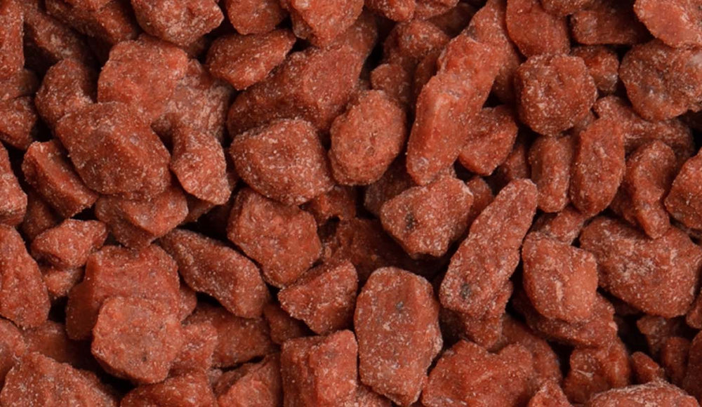 Potassium (Chloride)