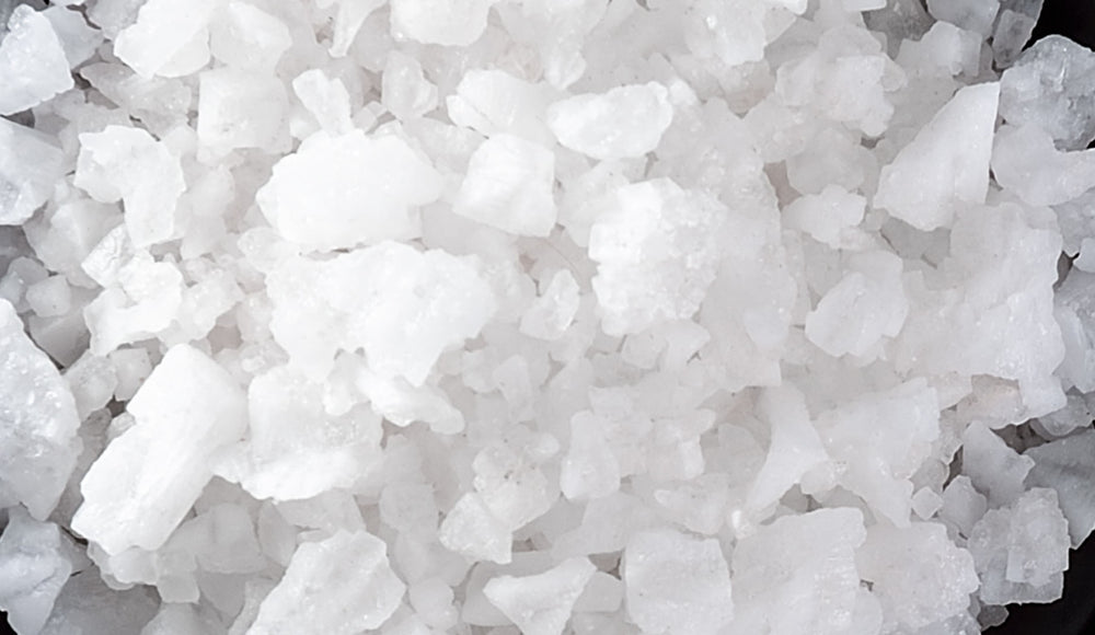 Sodium (Chloride)
